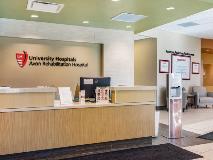 Avon UH Hospital Photo Gallery_0005_Layer 26