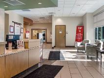 Avon UH Hospital Photo Gallery_0006_Layer 25