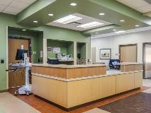 Avon UH Hospital Photo Gallery_0011_Layer 20